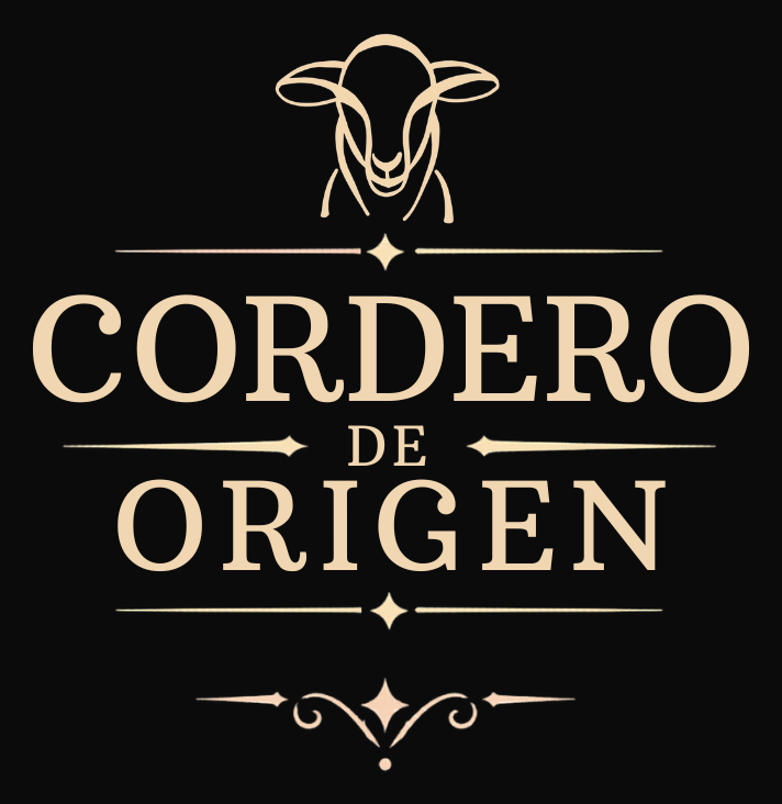 Cordero de Origen