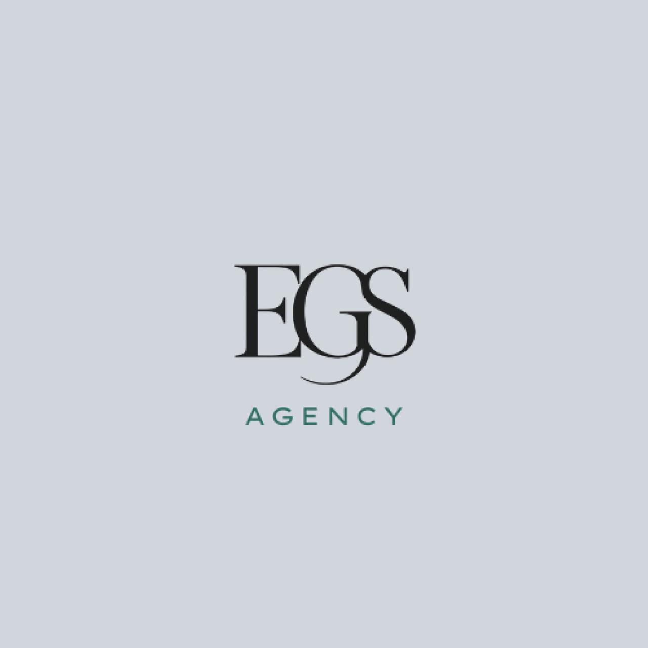 EGS Agency